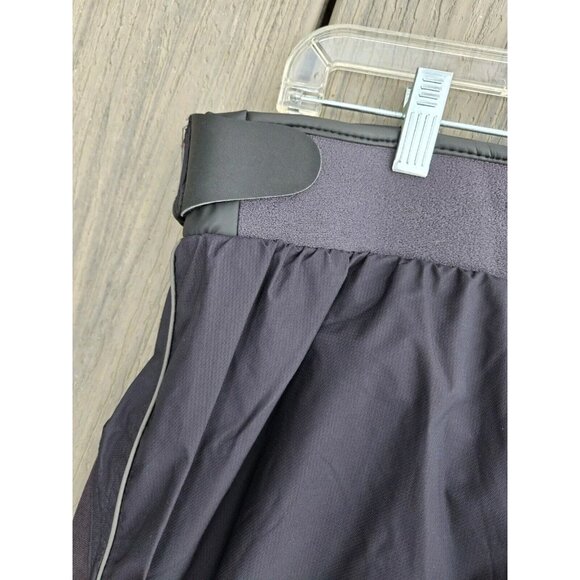 NRS Men’s Hyprotex Endurance SZ XXL Splash Waterproof Pants Adjustable Waist Leg - Picture 6 of 8